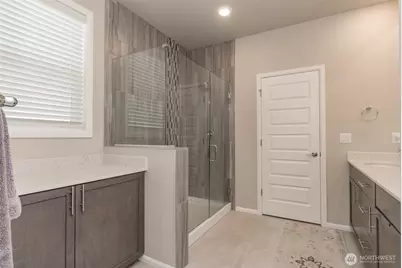 17704 128th Avenue Ct E, Puyallup, WA 98374 - Photo 21