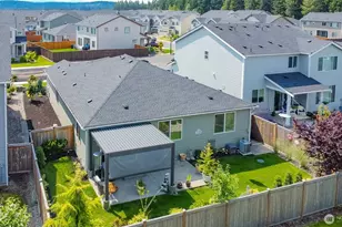 17704 128th Ave Ct E, Puyallup, WA 98374 - Photo 25