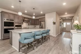 17704 128th Ave Ct E, Puyallup, WA 98374 - Photo 5