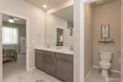 17704 128th Avenue Ct E, Puyallup, WA 98374 - Photo 19
