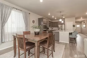 17704 128th Ave Ct E, Puyallup, WA 98374 - Photo 9