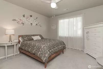 17704 128th Avenue Ct E, Puyallup, WA 98374 - Photo 17