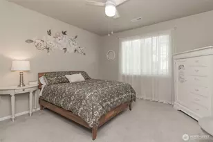 17704 128th Ave Ct E, Puyallup, WA 98374 - Photo 17