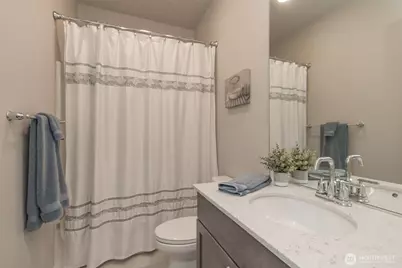 17704 128th Avenue Ct E, Puyallup, WA 98374 - Photo 15