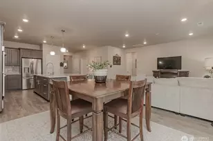 17704 128th Ave Ct E, Puyallup, WA 98374 - Photo 11