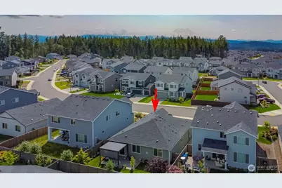 17704 128th Avenue Ct E, Puyallup, WA 98374 - Photo 27