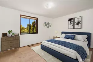 18552 15th Loop NE, Poulsbo, WA 98370 - Photo 15