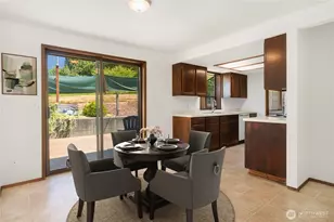 18552 15th Loop NE, Poulsbo, WA 98370 - Photo 11