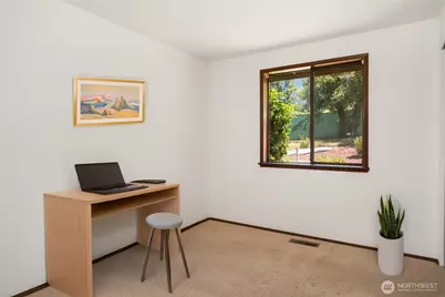 18552 15th Loop NE, Poulsbo, WA 98370 - Photo 19