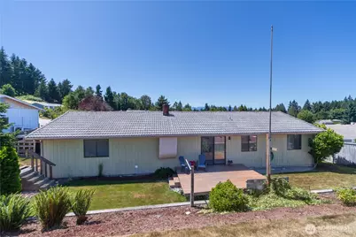 18552 15th Loop NE, Poulsbo, WA 98370 - Photo 25