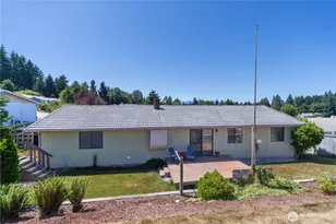 18552 15th Loop NE, Poulsbo, WA 98370 - Photo 25