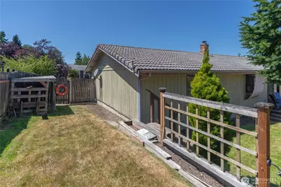 18552 15th Loop NE, Poulsbo, WA 98370 - Photo 27