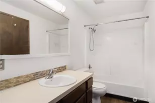 18552 15th Loop NE, Poulsbo, WA 98370 - Photo 17