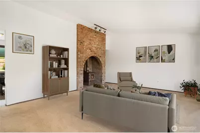 18552 15th Loop NE, Poulsbo, WA 98370 - Photo 9