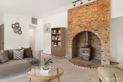 18552 15th Loop NE, Poulsbo, WA 98370 - Photo 5