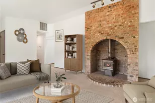 18552 15th Loop NE, Poulsbo, WA 98370 - Photo 5