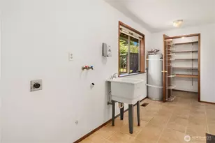 18552 15th Loop NE, Poulsbo, WA 98370 - Photo 13