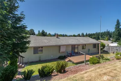 18552 15th Loop NE, Poulsbo, WA 98370 - Photo 23