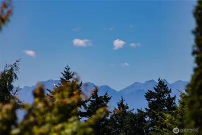 18552 15th Loop NE, Poulsbo, WA 98370 - Photo 3