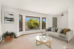 18552 15th Loop NE, Poulsbo, WA 98370 - Photo 7