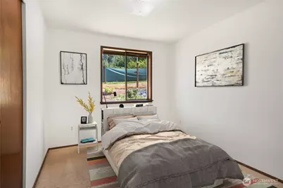 18552 15th Loop NE, Poulsbo, WA 98370 - Photo 21