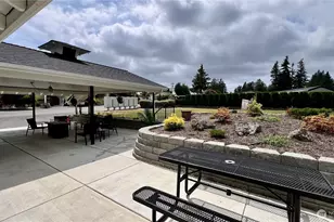 18501 52nd Ave W, Lynnwood, WA 98037 - Photo 27