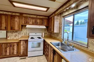 18501 52nd Ave W, Lynnwood, WA 98037 - Photo 9