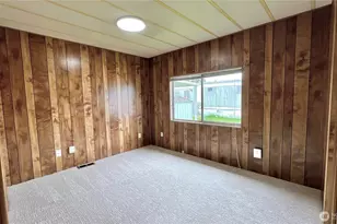 18501 52nd Ave W, Lynnwood, WA 98037 - Photo 17