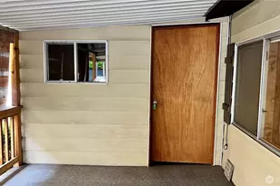 18501 52nd Ave W, Lynnwood, WA 98037 - Photo 21