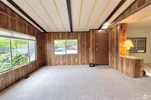 18501 52nd Ave W, Lynnwood, WA 98037 - Photo 3