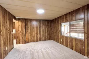 18501 52nd Ave W, Lynnwood, WA 98037 - Photo 13