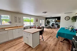 18501 52nd Ave W, Lynnwood, WA 98037 - Photo 25