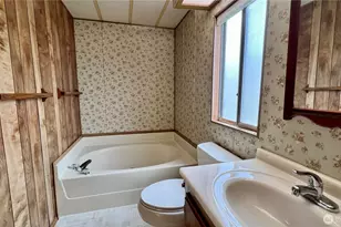 18501 52nd Ave W, Lynnwood, WA 98037 - Photo 15