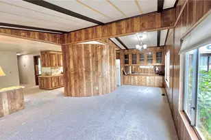 18501 52nd Ave W, Lynnwood, WA 98037 - Photo 5