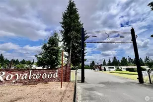 18501 52nd Ave W, Lynnwood, WA 98037 - Photo 23