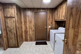 18501 52nd Ave W, Lynnwood, WA 98037 - Photo 11