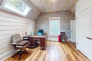 505 K St, Hoquiam, WA 98550 - Photo 15