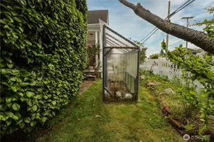 505 K St, Hoquiam, WA 98550 - Photo 29