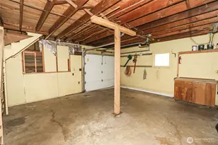 505 K St, Hoquiam, WA 98550 - Photo 37