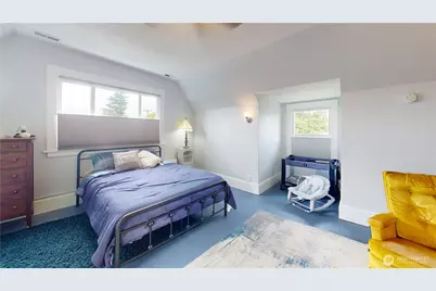 505 K Street, Hoquiam, WA 98550 - Photo 21