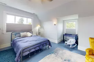 505 K St, Hoquiam, WA 98550 - Photo 21