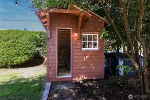 505 K St, Hoquiam, WA 98550 - Photo 31