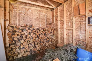 505 K St, Hoquiam, WA 98550 - Photo 31