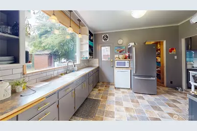 505 K Street, Hoquiam, WA 98550 - Photo 7