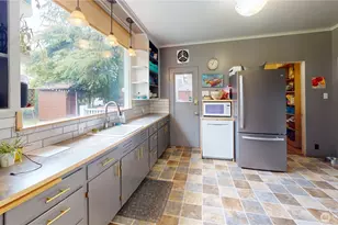 505 K St, Hoquiam, WA 98550 - Photo 7