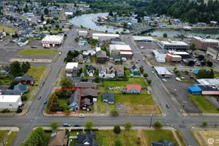 505 K St, Hoquiam, WA 98550 - Photo 39