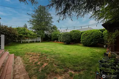 505 K Street, Hoquiam, WA 98550 - Photo 25