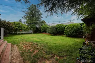 505 K St, Hoquiam, WA 98550 - Photo 25