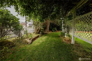505 K St, Hoquiam, WA 98550 - Photo 27