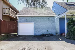 505 K St, Hoquiam, WA 98550 - Photo 35